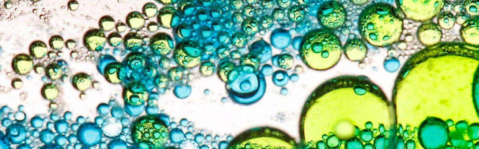 ANOVA Institute longevity clinic in Offenbach, Germany