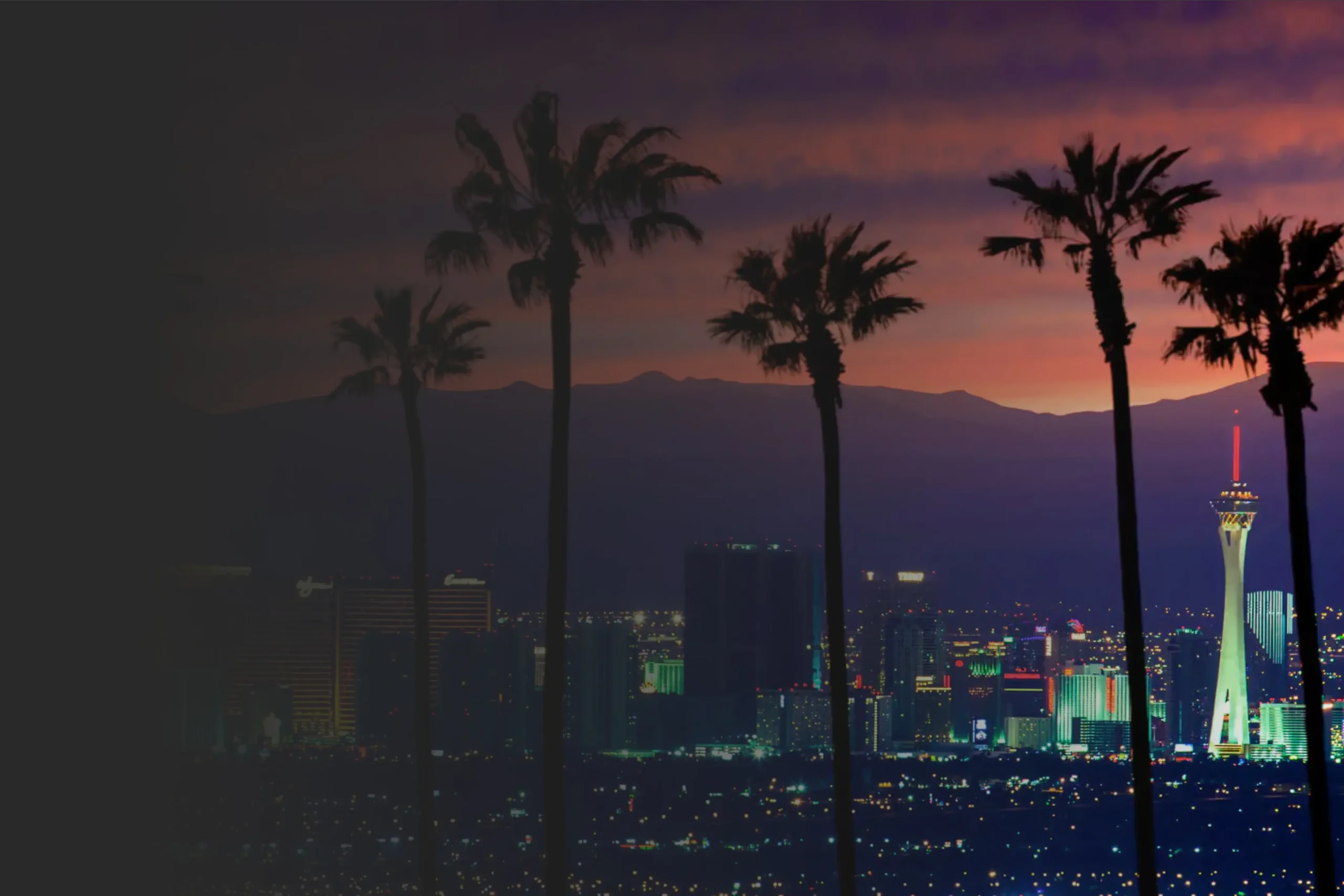 Cenegenics longevity clinic in Las Vegas, United States