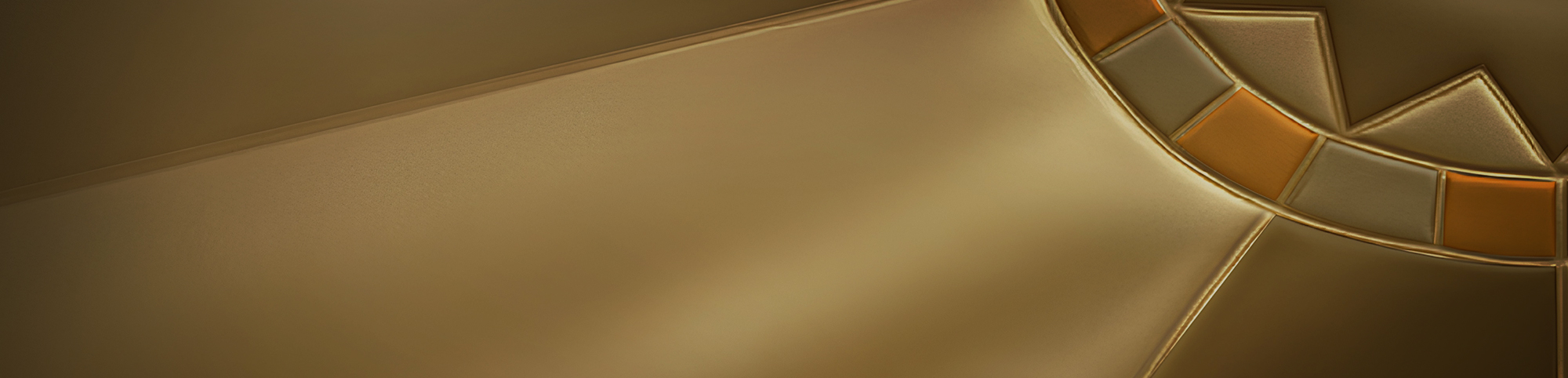 Chaum longevity clinic in Seoul, South Korea