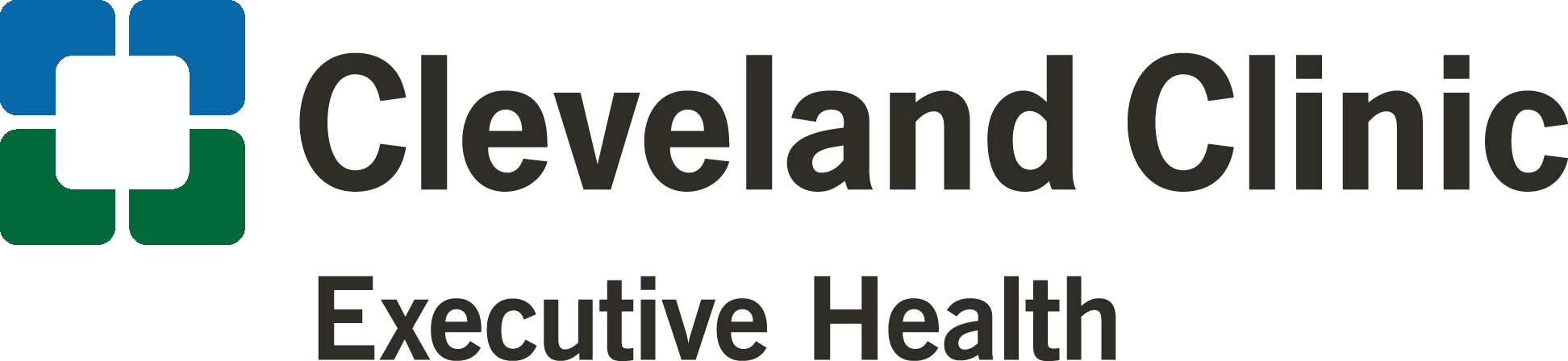 Cleveland Clinic Executive Health - 2