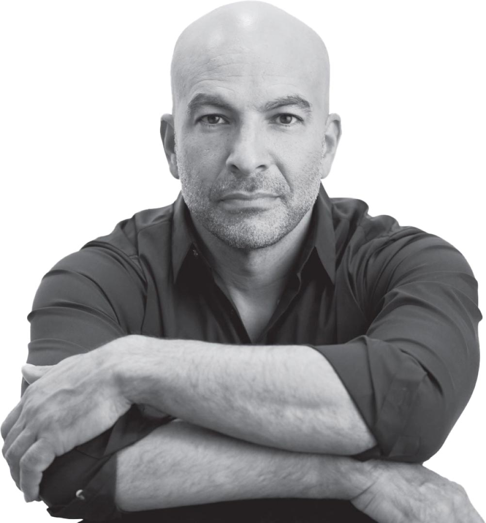 Early Medical longevity clinic in Austin, United States