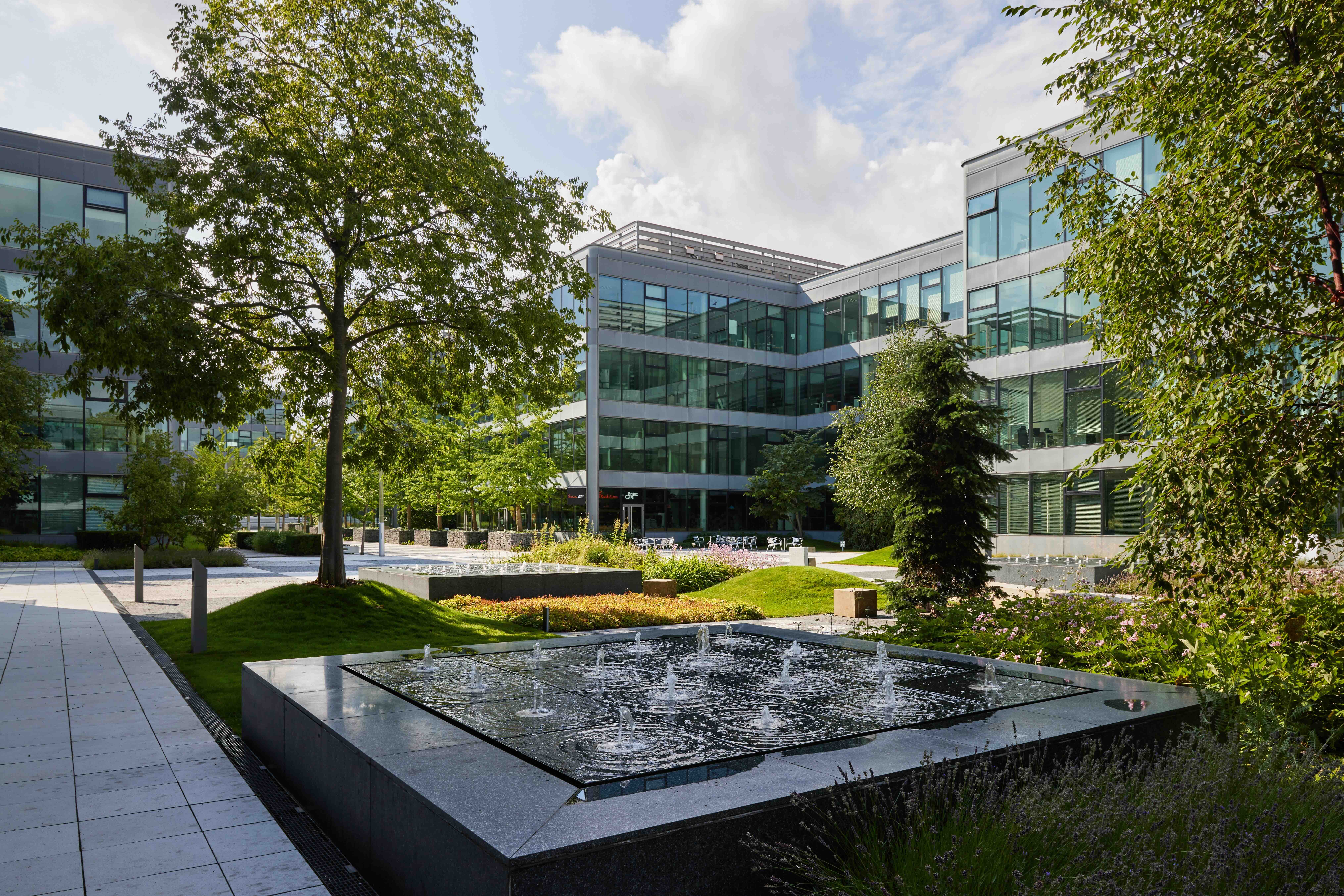 Healthy Longevity Clinic - 2