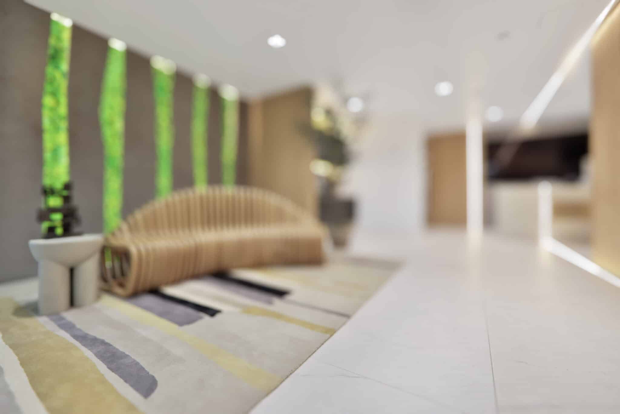 Human Longevity Inc. - 3