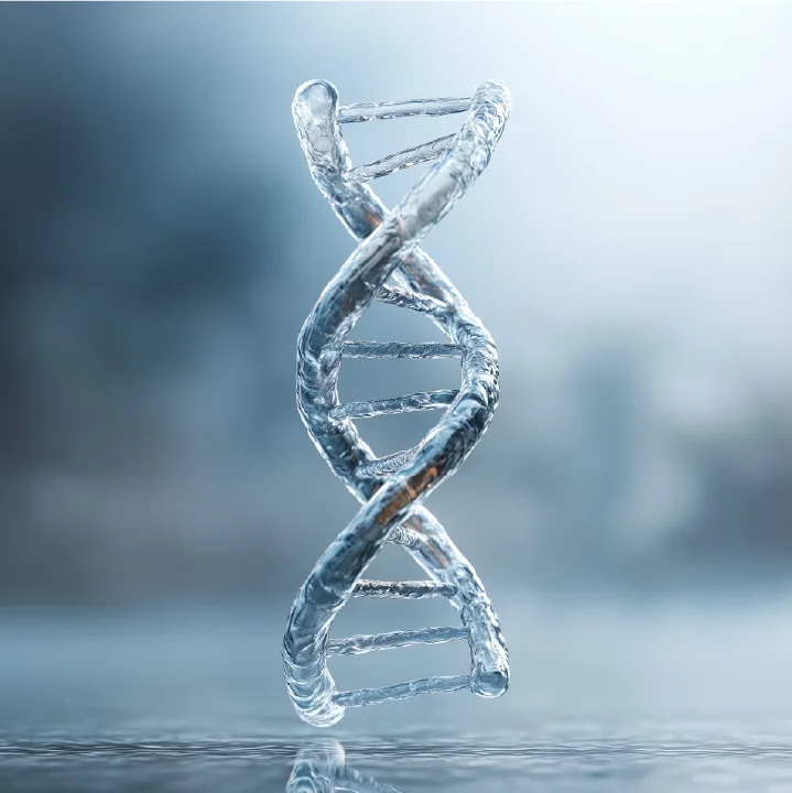 Miskawaan Health Group - 3