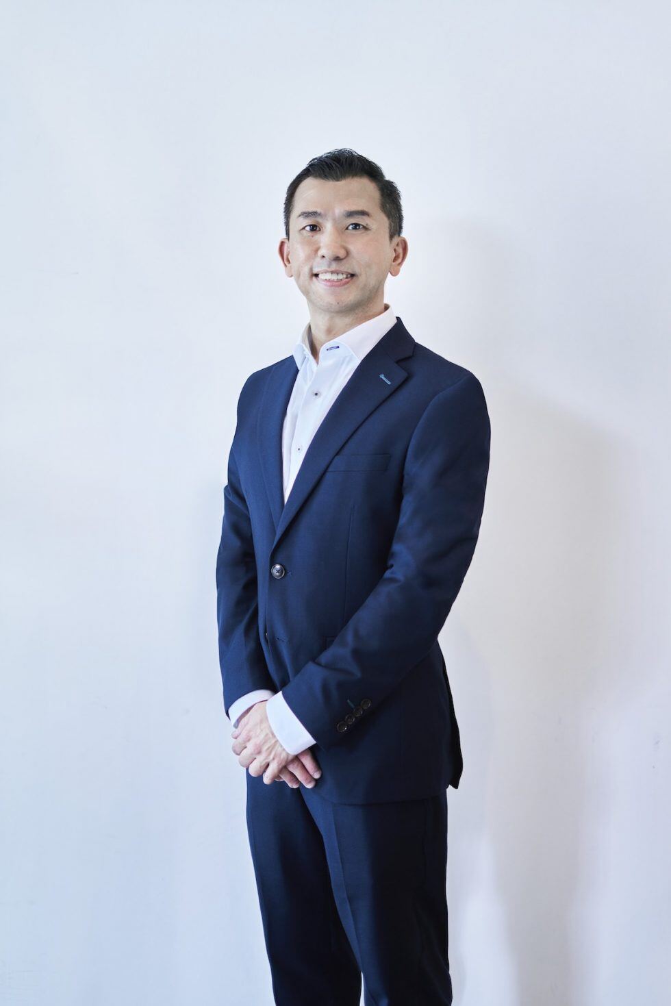 Nuffield Medical Longevity longevity clinic in Singapore, Singapore