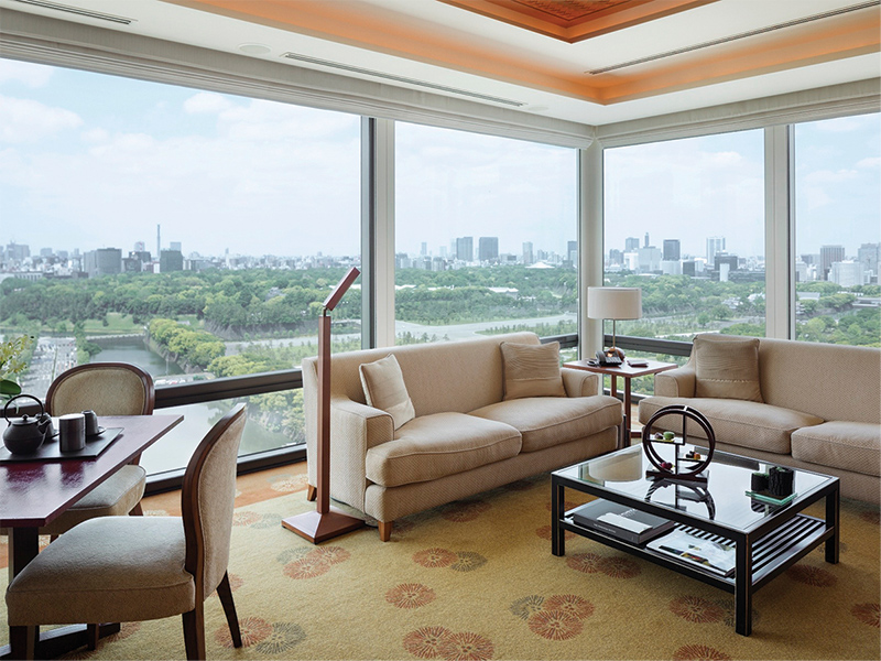 Prevention Clinic Tokyo - 3