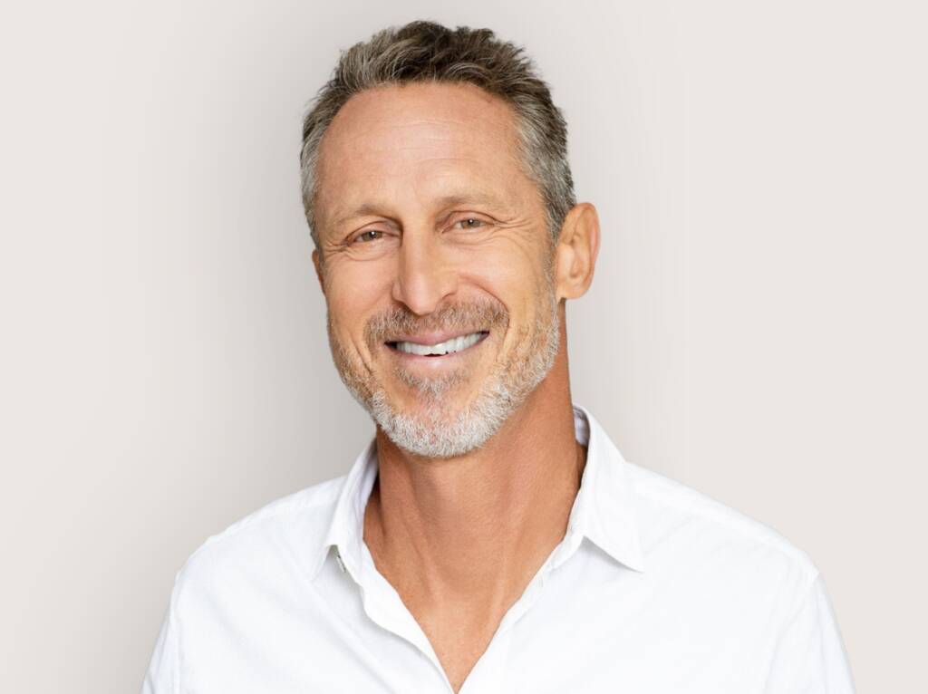 RoseBar at Six Senses Ibiza longevity clinic in Ibiza, Spain