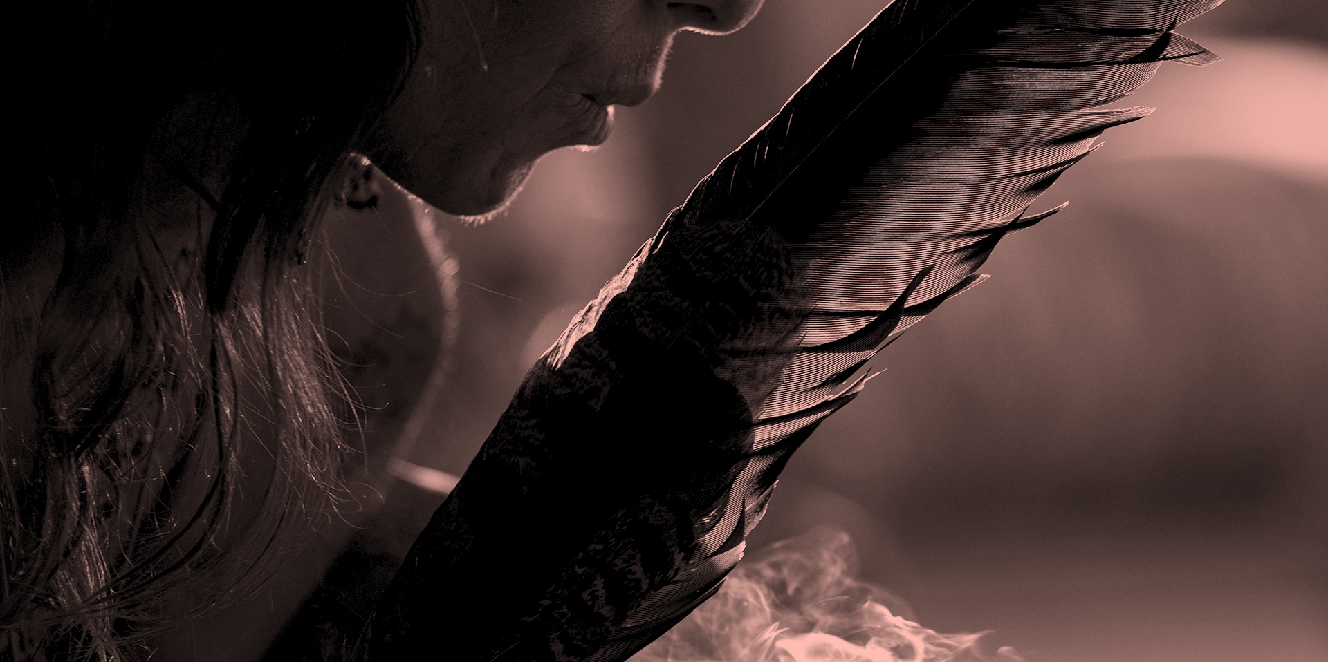 RoseBar at Six Senses Ibiza - 3