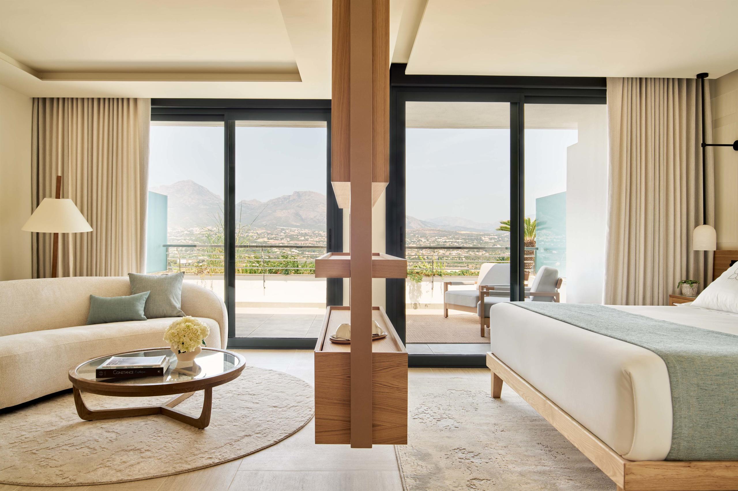 SHA Wellness Clinic - 2