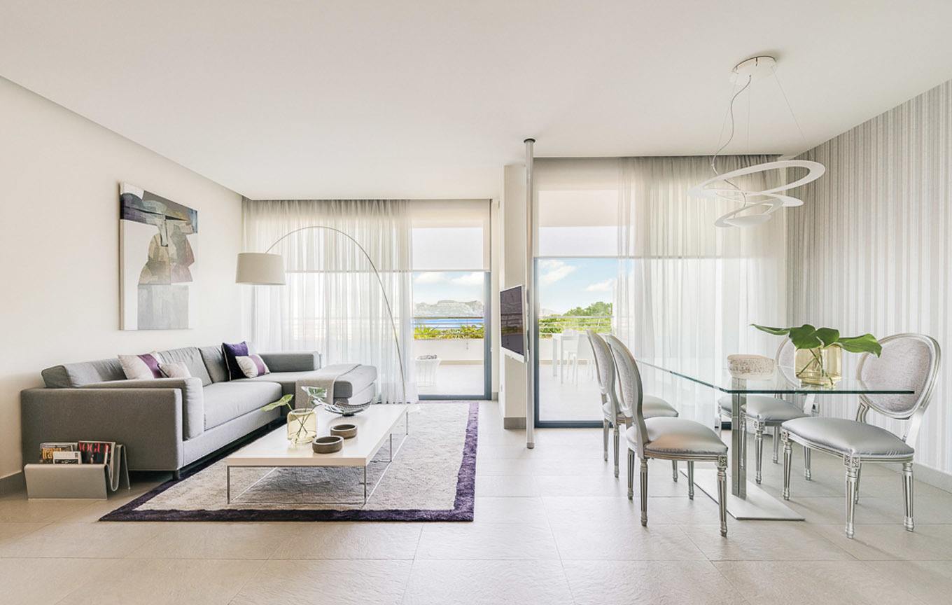 SHA Wellness Clinic - 3