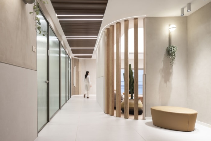 Sheba Longevity Center - 3