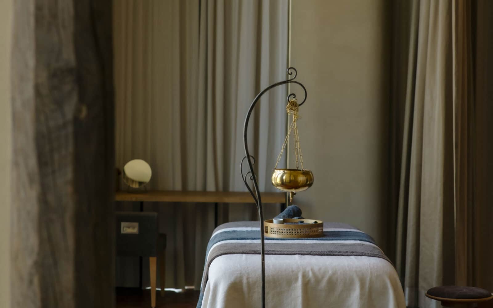 The Hundred Longevity House - 3