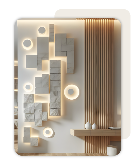 The Longevity Lab longevity clinic in London, United Kingdom