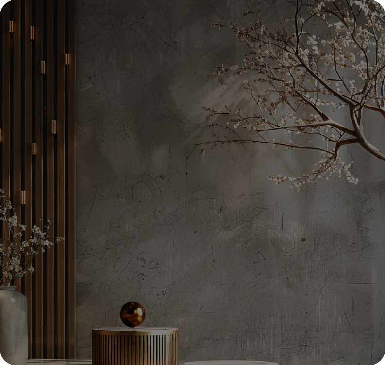 The Longevity Lab - 2