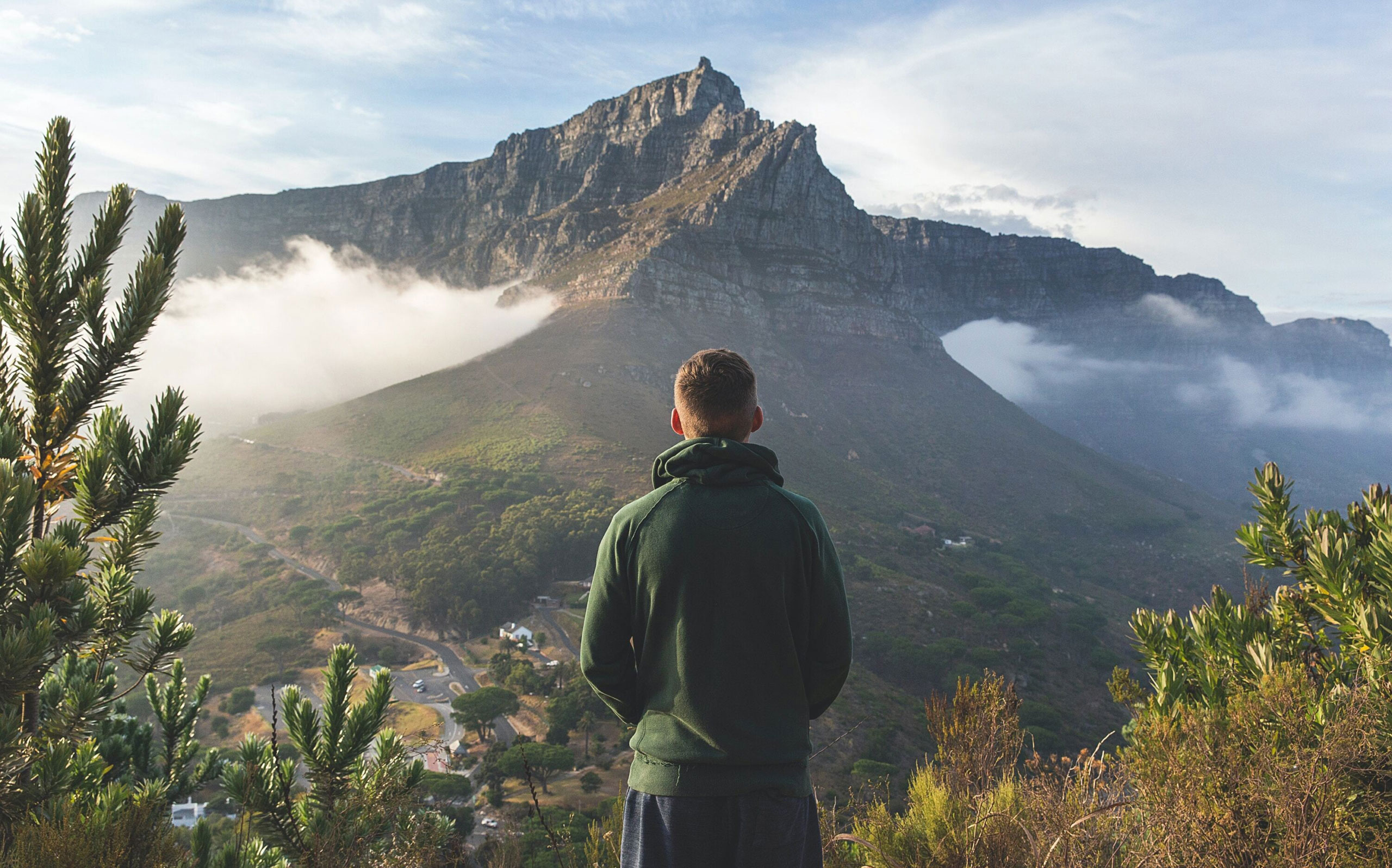 Viavi longevity clinic in London, United Kingdom