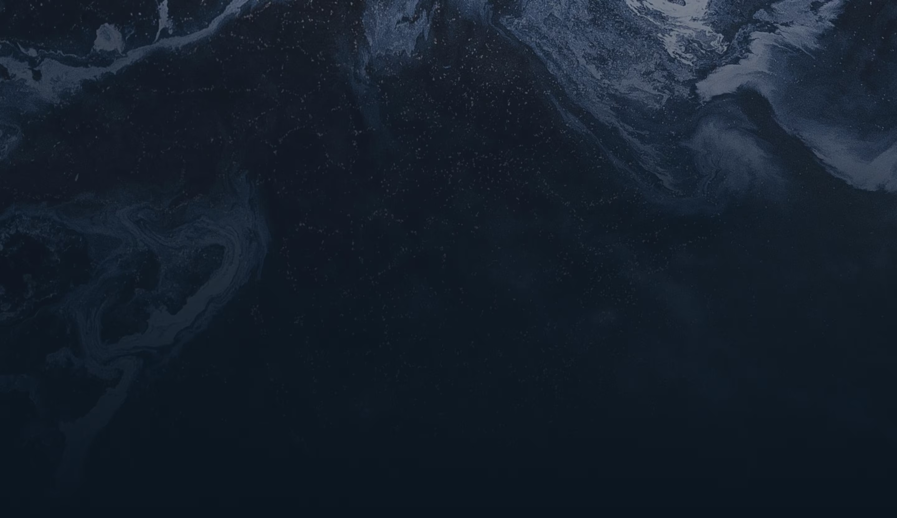 Wild Health longevity clinic in Lexington, United States